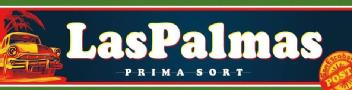 Imagen de LAS PALMAS PRIMA SORT