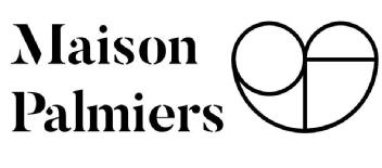 Imagen de Maison Palmiers