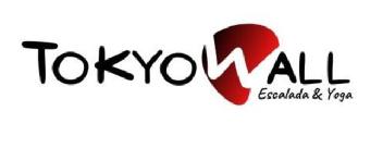 Imagen de TOKYO WALL ESCALADA & YOGA