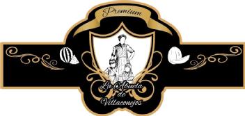 Imagen de PREMIUM LA ABUELA DE VILLACONEJOS