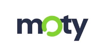 Imagen de moty