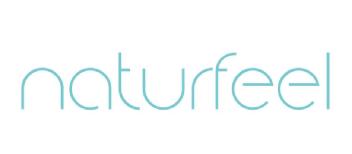 Imagen de naturfeel