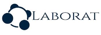 Imagen de LABORAT