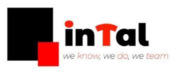 Imagen de INTAL WE KNOW, WE DO, WE TEAM