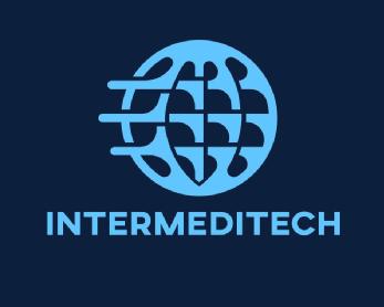 Imagen de INTERMEDITECH