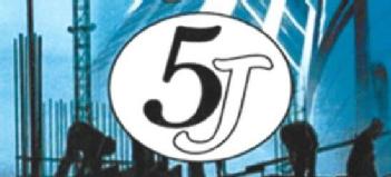 Imagen de 5J