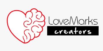 Imagen de LoveMarks Creators