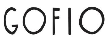 Imagen de GOFIO