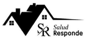 Imagen de SR SALUD RESPONDE
