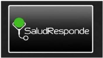 Imagen de SALUD RESPONDE