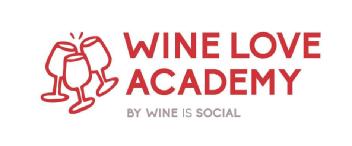 Imagen de WINE LOVE ACADEMY BY WINE IS SOCIAL