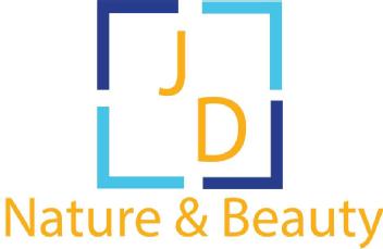 Imagen de JD Nature & Beauty