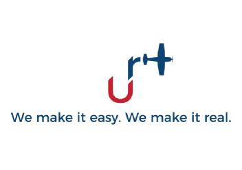 Imagen de Ur we make it easy. we make it real