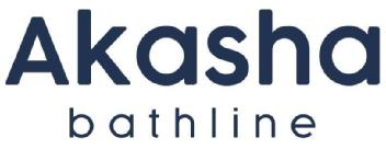Imagen de AKASHA BATHLINE