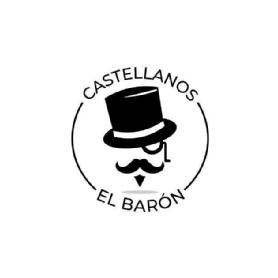 Imagen de CASTELLANOS EL BARON