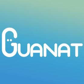 Imagen de GUANAT