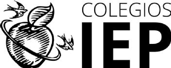 Imagen de COLEGIOS IEP
