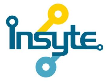 Imagen de INSYTE
