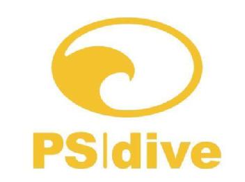 Imagen de PS / dive