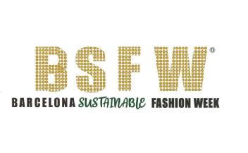 Imagen de BSFW BARCELONA SUSTAINABLE FASHION WEEK