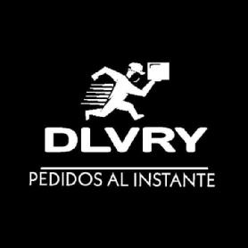 Imagen de DLVRY PEDIDOS AL INSTANTE