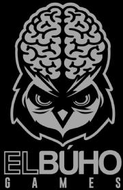 Imagen de EL BÚHO GAMES
