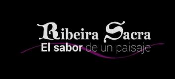 Imagen de RIBEIRA SACRA EL SABOR DE UN PAISAJE