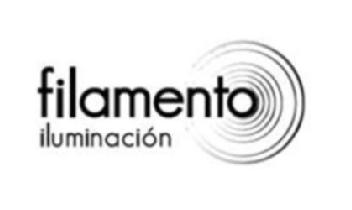 Imagen de FILAMENTO ILUMINACION
