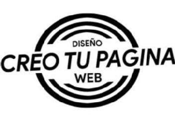 Imagen de CREO TU PAGINA DISEÑO WEB