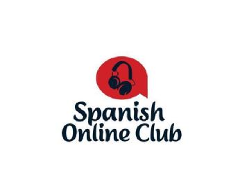 Imagen de SPANISH ONLINE CLUB