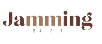 Imagen de Jamming 24/7