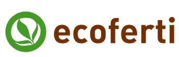 Imagen de ECOFERTI