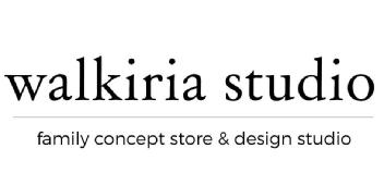 Imagen de WALKIRIA STUDIO FAMILY CONCEPT STORE & DESIGN STUDIO