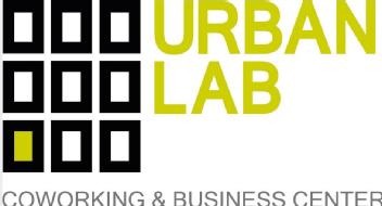 Imagen de URBAN LAB COWORKING & BUSINESS CENTER