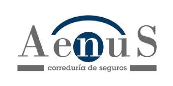 Imagen de AENUS CORREDURIA DE SEGUROS