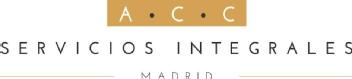 Imagen de ACC SERVICIOS INTEGRALES MADRID