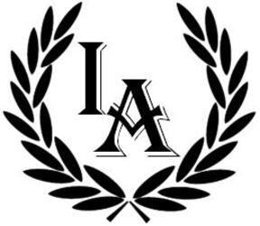Imagen de IA