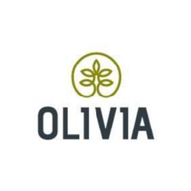 Imagen de OLIVIA