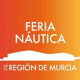 Imagen de FERIA NÁUTICA DE LA REGIÓN DE MURCIA
