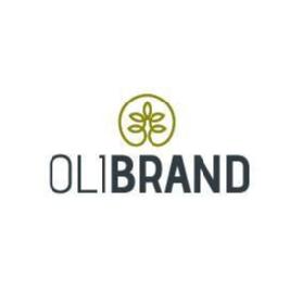 Imagen de OLIBRAND