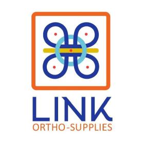 Imagen de LINK ORTHO-SUPPLIES