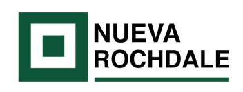 Imagen de NUEVA ROCHDALE