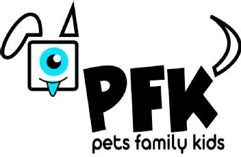 Imagen de PKF PETS FAMILY KIDS