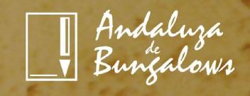 Imagen de ANDALUZA DE BUNGALOWS