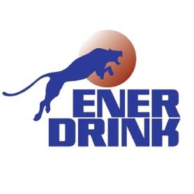 Imagen de ENER DRINK