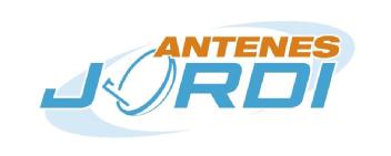 Imagen de Antenes Jordi