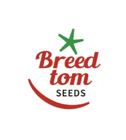 Imagen de Breed tom SEEDS