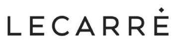 Imagen de LECARRÉ