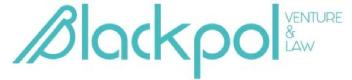 Imagen de BLACKPOL VENTURE & LAW