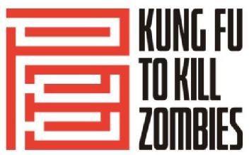 Imagen de Kung Fu to Kill Zombies
